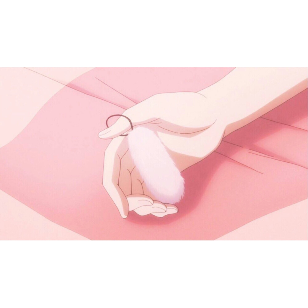 枳子猫小姐.
PS:原图在[素材]