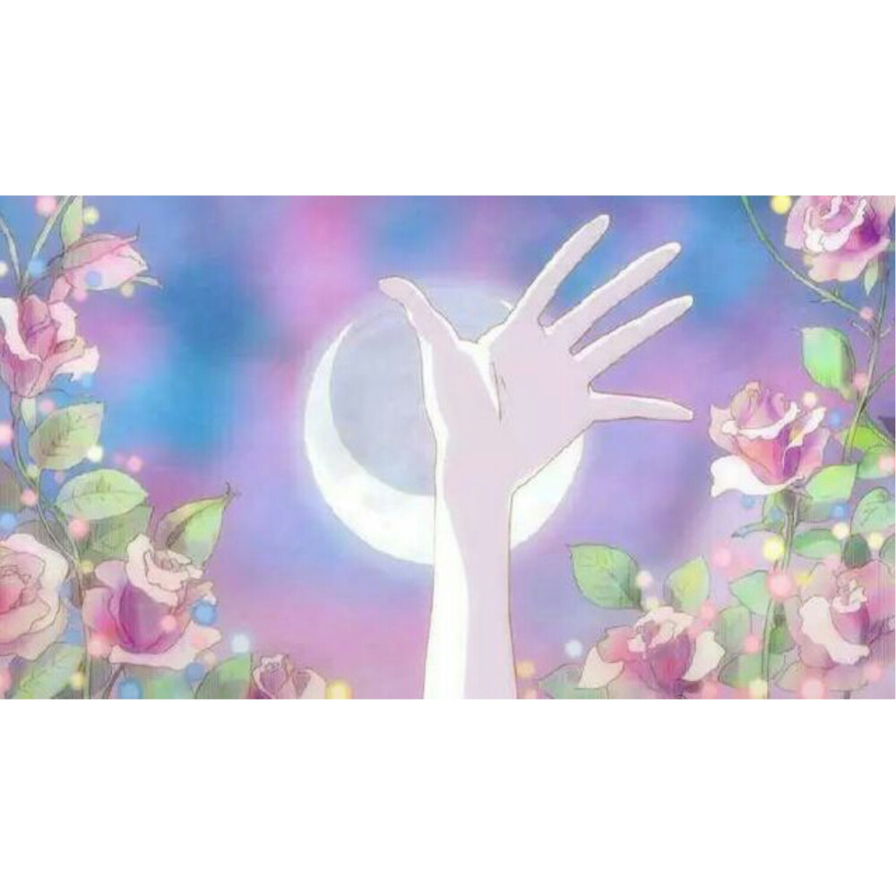 枳子猫小姐.
PS:原图在[素材]