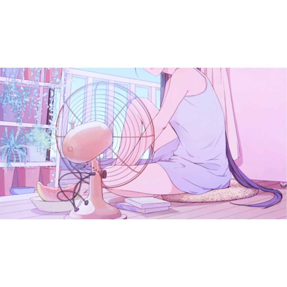 枳子猫小姐.
PS:原图在[素材]