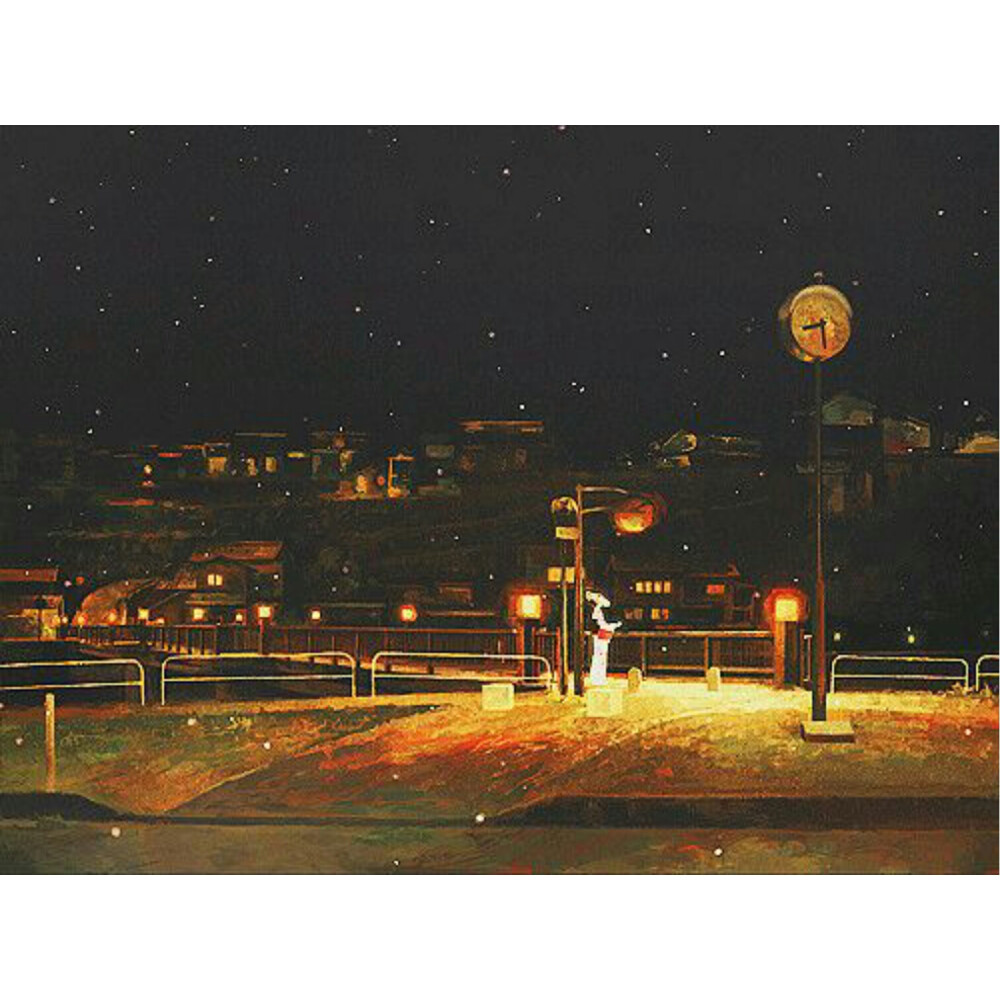 枳子猫小姐.
PS:原图在[素材]