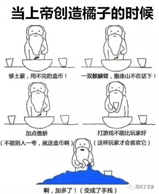 橘右京