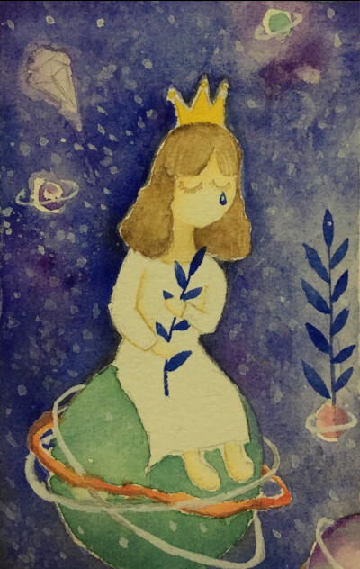 你大概是忘了第一次见面那天你穿着什么颜色的衬衫了吧。