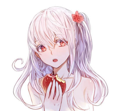 女头 al