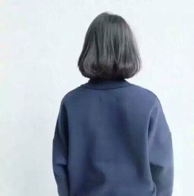 森女