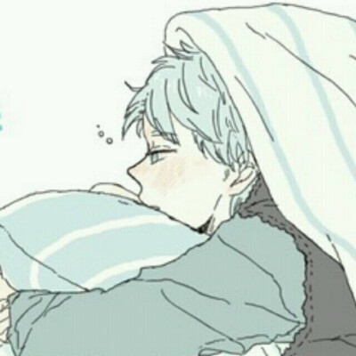 「♡/宋.」二次男头。