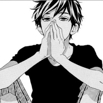 「♡/宋.」二次男头。