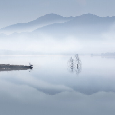 日系场景唯美图片