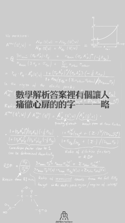 #Hellerr原创壁纸# [禁二改禁商用转载请署名] 句子/手机壁纸/锁屏/情感/心情等。喜欢请关注我新浪微博@Hellerr（底图与文素大多来源网络，侵删）