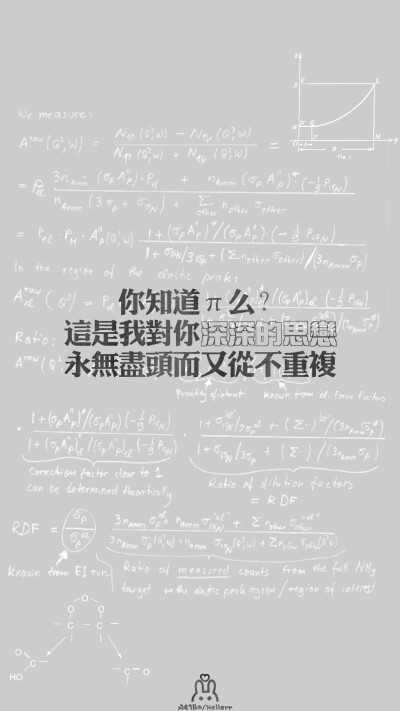 #Hellerr原创壁纸# [禁二改禁商用转载请署名] 句子/手机壁纸/锁屏/情感/心情等。喜欢请关注我新浪微博@Hellerr（底图与文素大多来源网络，侵删）