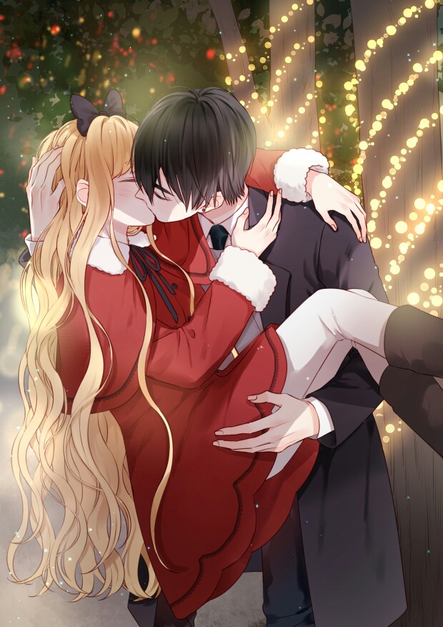 天游♡小九