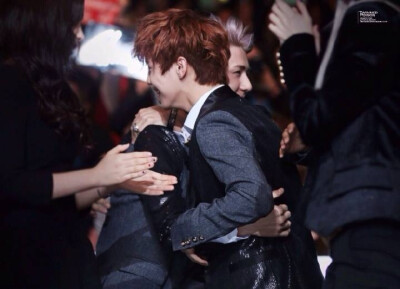 2013mama