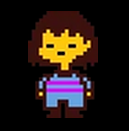 frisk