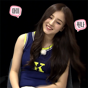 gif禁二李承利nancymomoland