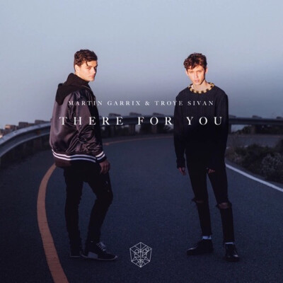 There for you--Martin Garrix/Troye Sivan 虽然开始是被电音所吸引，最后却陷入戳爷的音色中。电子音乐为背景，慵懒但干净的声音有种夏天的感觉。Martin的电音很洗脑，动感有力。再听这首歌让我们抓住夏天的尾巴，…