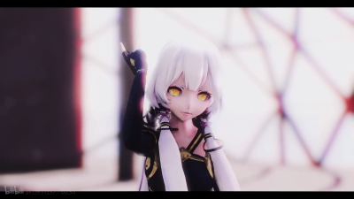 bilibili_av13537237_星尘