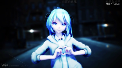 bilibili_av13395836_初音