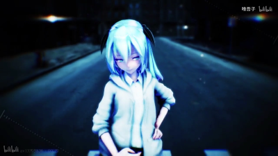 bilibili_av13395836_初音