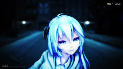 bilibili_av13395836_初音
