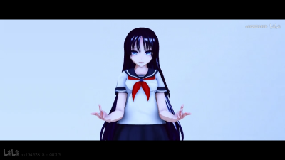 bilibili_av13452818_喻文州【性转】