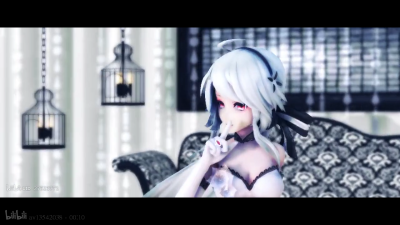 bilibili_av13542038_弱音