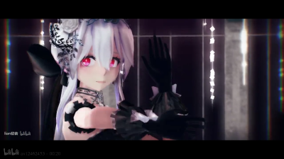 bilibili_av12462453_弱音