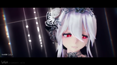 bilibili_av12462453_弱音