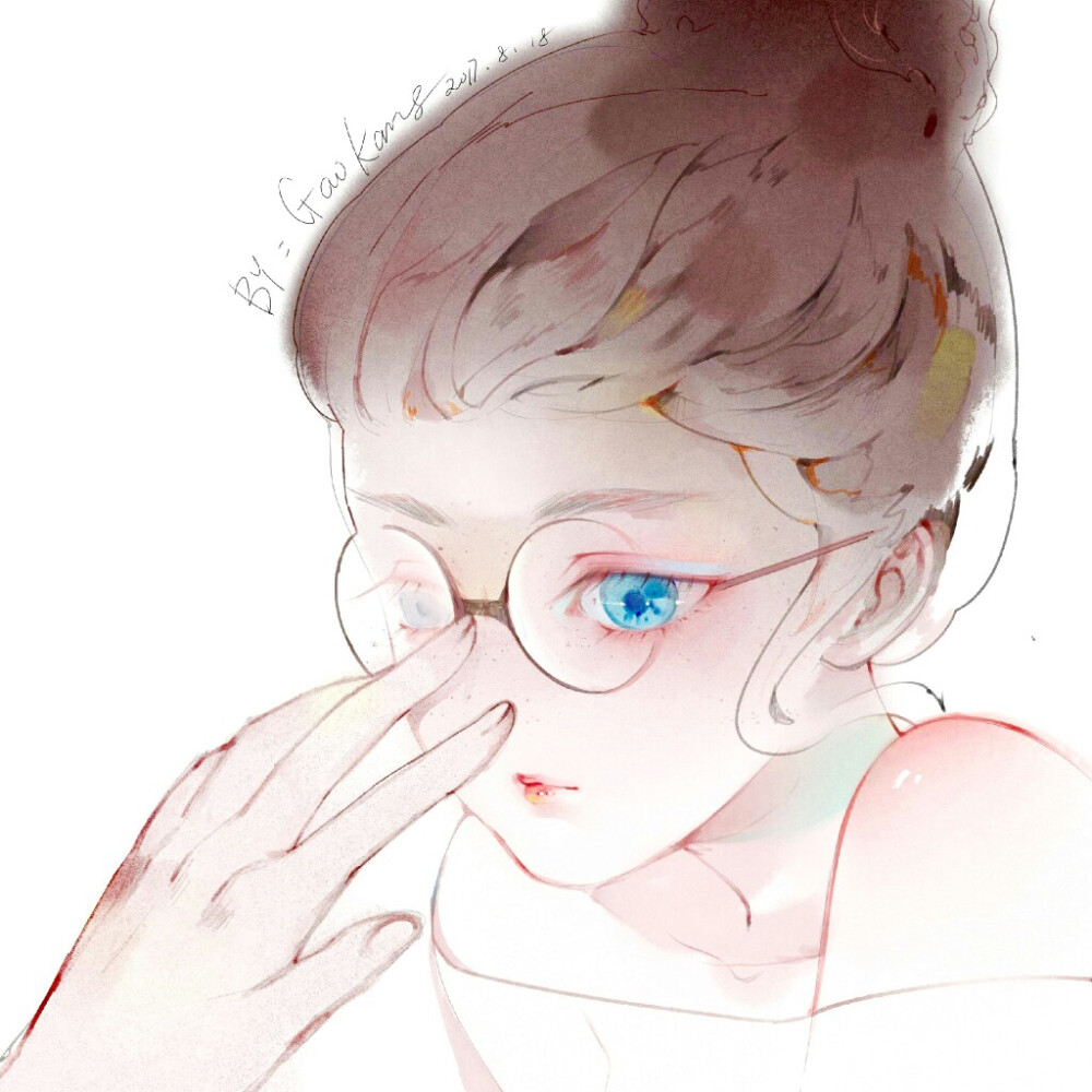 -一程山路- 情头