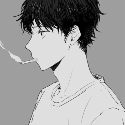 备胎