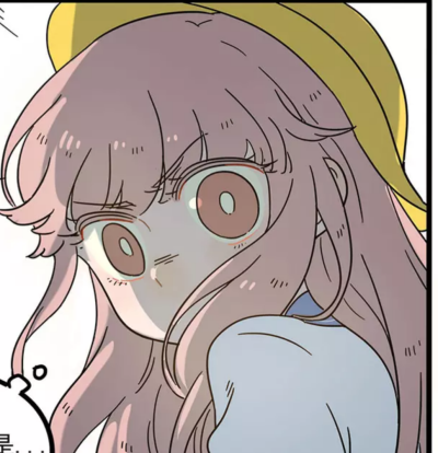 隔壁老季
°ʚ(季江)ɞ°.自截