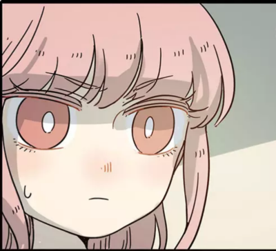 隔壁老季
°ʚ(季江)ɞ°.自截