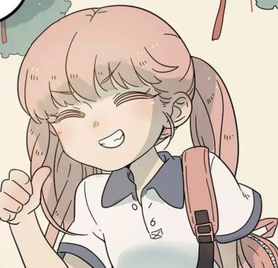 隔壁老季
°ʚ(季江)ɞ°.自截