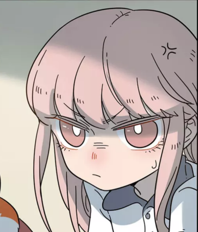 隔壁老季
°ʚ(季江)ɞ°.自截
废柴狐阿桔
小汤