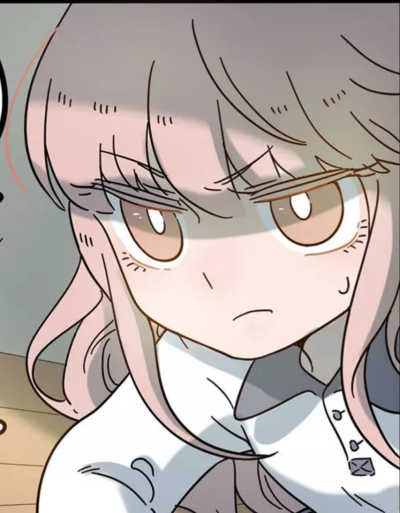 隔壁老季
°ʚ(季江)ɞ°.自截
废柴狐阿桔
小汤