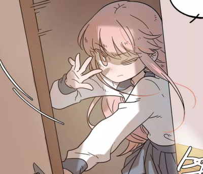 隔壁老季
°ʚ(季江)ɞ°.自截
废柴狐阿桔
小汤