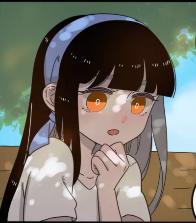 隔壁老季
°ʚ(季江)ɞ°.自截
废柴狐阿桔
小汤