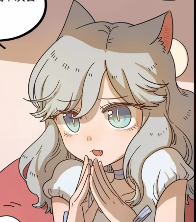 隔壁老季
°ʚ(季江)ɞ°.自截
废柴狐阿桔
小汤
苏莎