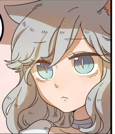 隔壁老季
°ʚ(季江)ɞ°.自截
废柴狐阿桔
小汤
苏莎