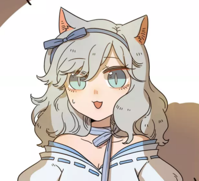 隔壁老季
°ʚ(季江)ɞ°.自截
废柴狐阿桔
小汤
苏莎