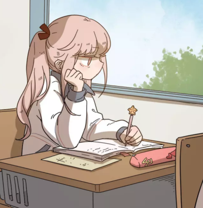 隔壁老季
°ʚ(季江)ɞ°.自截
废柴狐阿桔
小汤
苏莎