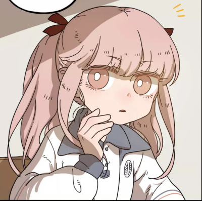 隔壁老季
°ʚ(季江)ɞ°.自截
废柴狐阿桔
小汤
苏莎