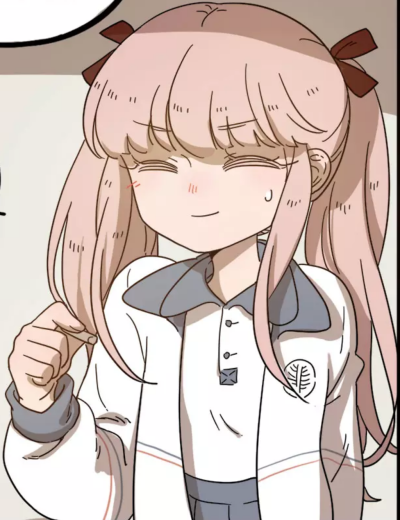 隔壁老季
°ʚ(季江)ɞ°.自截
废柴狐阿桔
小汤
苏莎