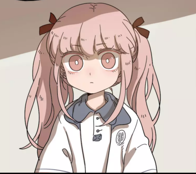 隔壁老季
°ʚ(季江)ɞ°.自截
废柴狐阿桔
小汤
苏莎