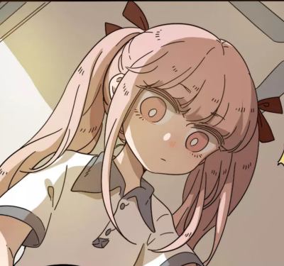 隔壁老季
°ʚ(季江)ɞ°.自截
废柴狐阿桔
小汤
苏莎