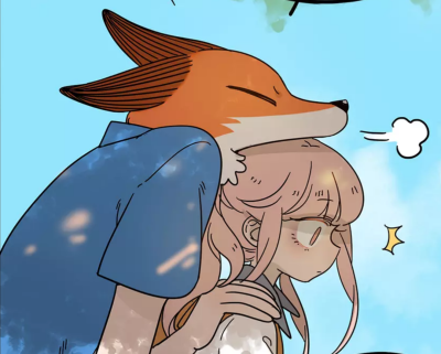 隔壁老季
°ʚ(季江)ɞ°.自截
废柴狐阿桔
小汤
苏莎