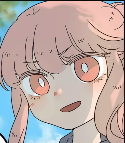 隔壁老季
°ʚ(季江)ɞ°.自截
废柴狐阿桔
小汤
苏莎