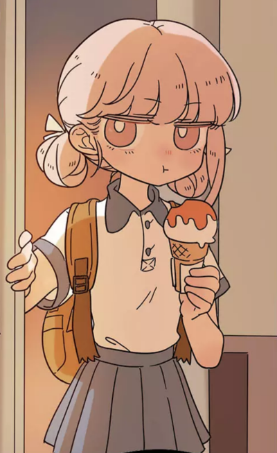 隔壁老季
°ʚ(季江)ɞ°.自截
废柴狐阿桔
小汤
苏莎