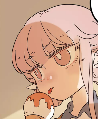 隔壁老季
°ʚ(季江)ɞ°.自截
废柴狐阿桔
小汤
苏莎