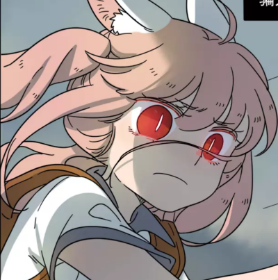 隔壁老季
°ʚ(季江)ɞ°.自截
废柴狐阿桔
小汤
苏莎