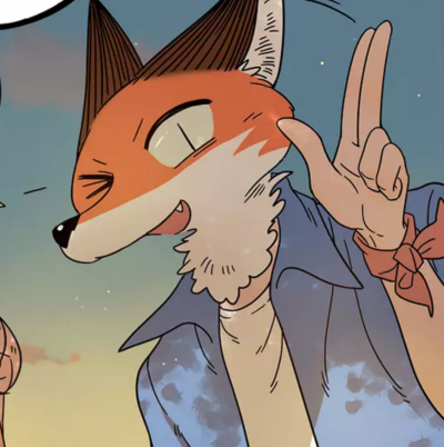 隔壁老季
°ʚ(季江)ɞ°.自截情头
废柴狐阿桔
小汤
