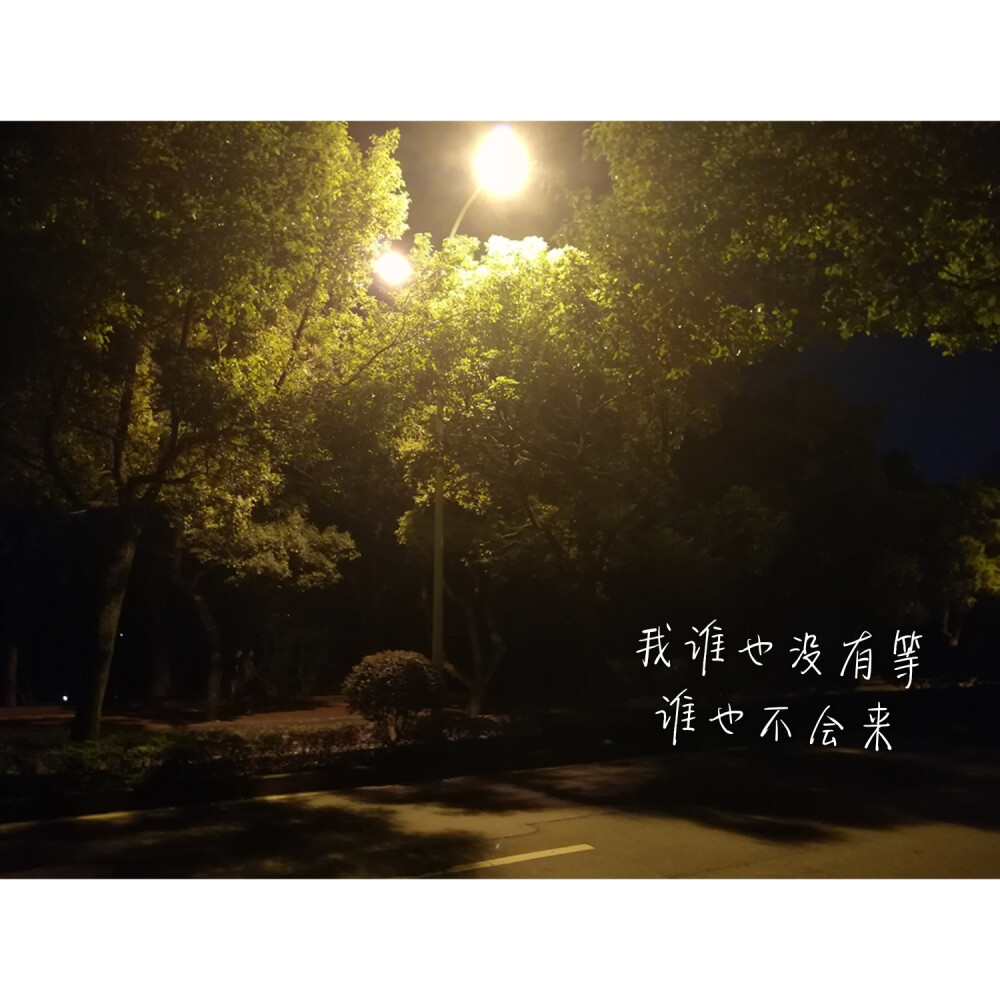 湖南大学